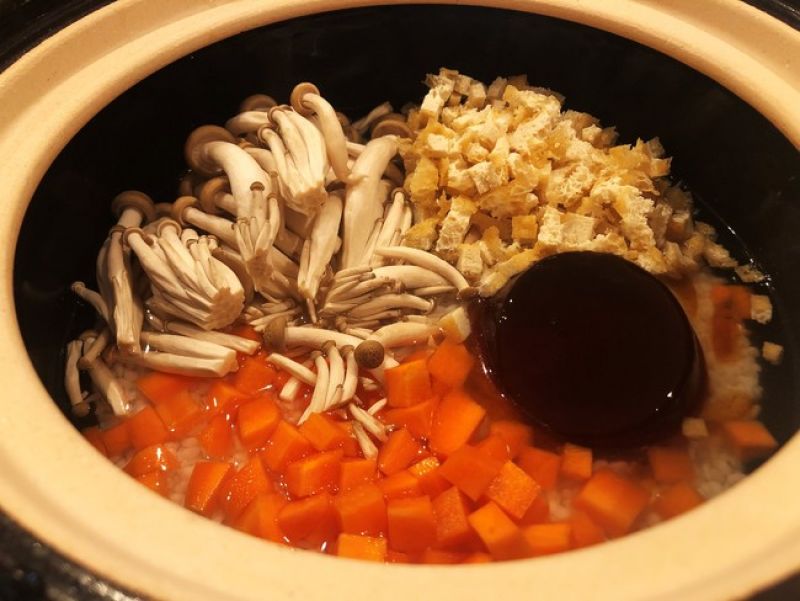 dashi-rau-cau dashi-rau-cau